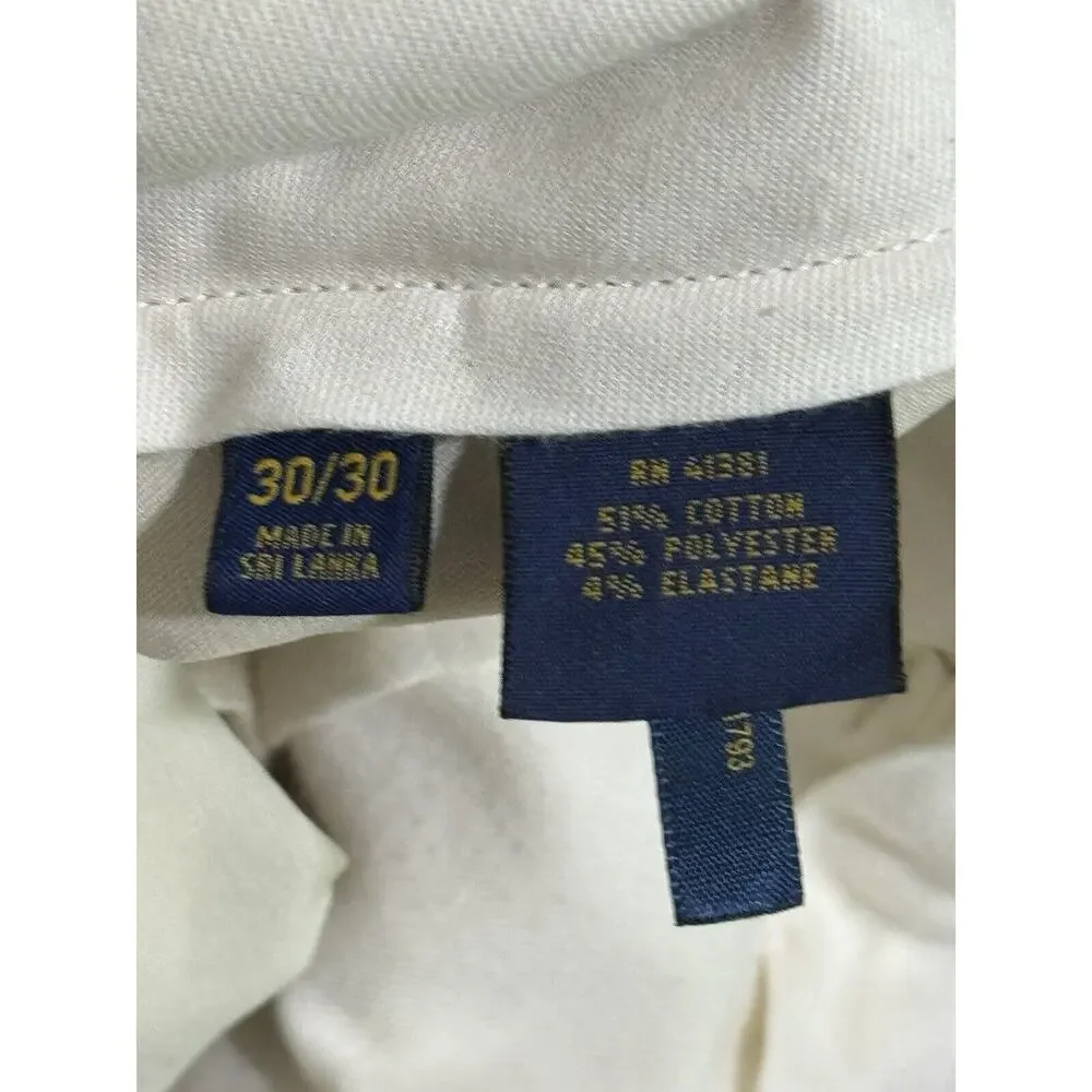 Polo Ralph Lauren polo golf